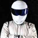 Stig