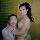 龍爷★无泪℡