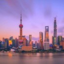 风雨无阻