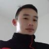 一抹残红