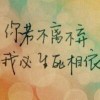 陌上青苔