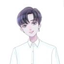 淡水鱼