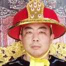 御皇听说