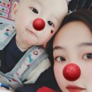 《斜阳下45 du 微笑》