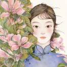 硕硕妈妈