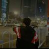 绘时光