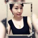 以前，以后