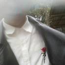心随我毫无顾忌。