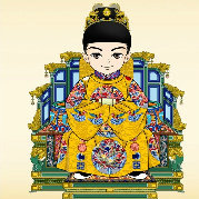 亿万龙