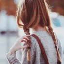 I DO ︶ 