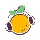 捕捉一只娜比?