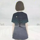 小k姐