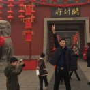 赵连杰