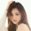 幸福小老头