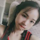 张小姐的猫猫咪