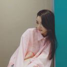 Yu鱼小娇