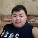 酒劲