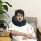 快乐