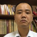 b86f请修改昵称