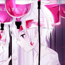 ⁺ₓ幻樱空~ᵧʸⁿ