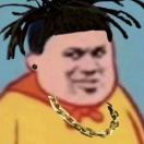 李