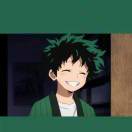 。。。。。，，。，