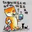 密林通天木