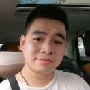 小 强-