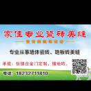 无翼看天