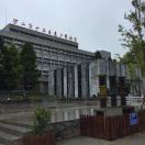 开心快乐