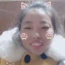 兰