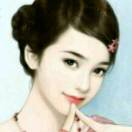 xiao