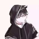 君兮～