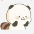 摸金忠良将