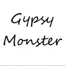 GypsyMonster