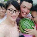 伯牙绝弦