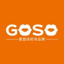 香蜜闺秀零库存联营