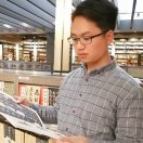 唐东平-13417576237
