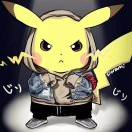ethan伊