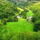 浅歌゛勿忘初心