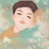 撕碎了回忆-