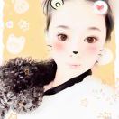 Miss.Wang1