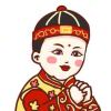 高冷暖男远哥哥