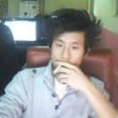 看看她吧