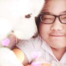 我就是传说中的光光897