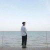 皓月 8