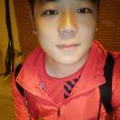 Jenskong