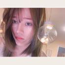不是GINNIE-