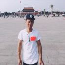 bboyerge