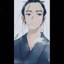 1呆狗